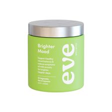 BRIGHTER MOOD 30Caps