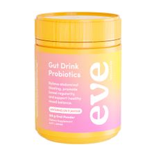 GUT DRINK PROBIOTICS 188g