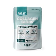 COLLAGEN GLOW 147g