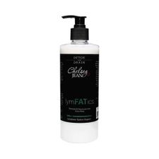 LYMPHATIC CREAM 500ml