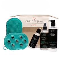 LYMPHATIC SPECIAL BUNDLE