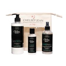 LYMPHATIC REPLENISH KIT