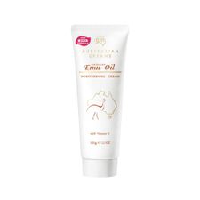 EMU OIL MOISTURISING CREAM 100g