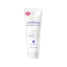 SORBELENE MOISTURISING CREAM 100g