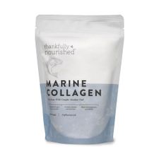 MARINE COLLAGEN 300g