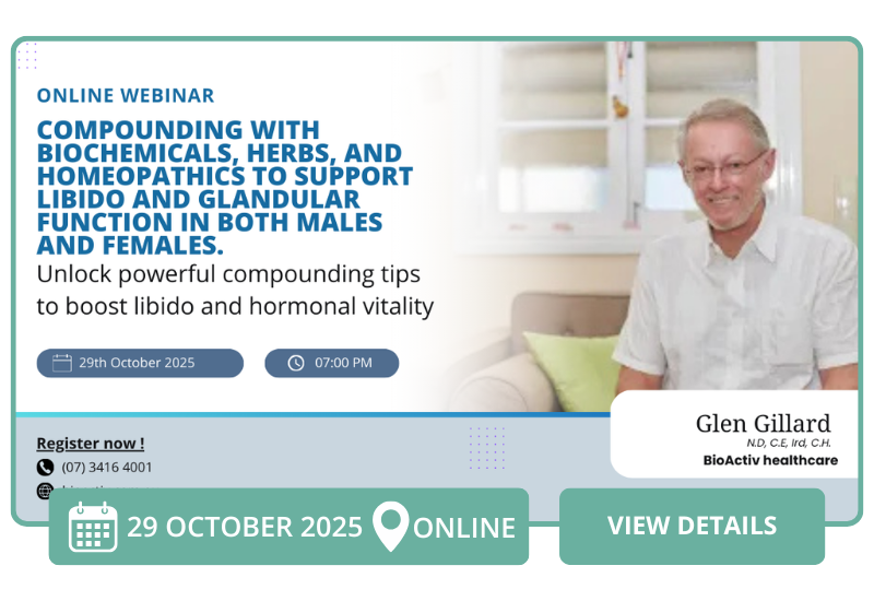 bioactiv-29oct.png