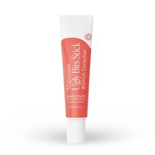 UGLY BITS BLEMISH STICK 15ml