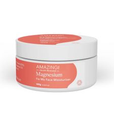 FIX MY FACE NIGHT MOISTURISER 100g