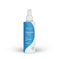 MAGNESIUM DAILY SPRAY 200ml
