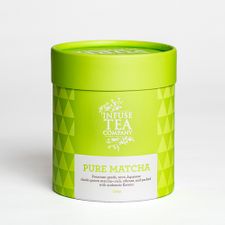 PURE MATCHA 150g