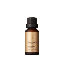 MANUKA OIL 20ml