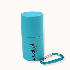 SUNSCREEN ROLL-ON APPLICATOR REFILLABLE