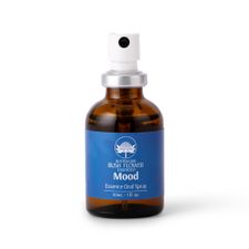 MOOD ESSENCE ORAL SPRAY 30ml