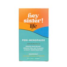 LIFE PERIMENOPAUSE 28Tabs