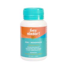 LIFE PERIMENOPAUSE 84Tabs