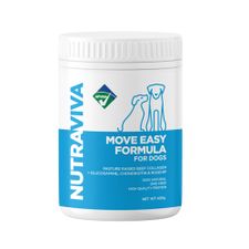MOVE EASY FORMULA FOR DOGS 405g