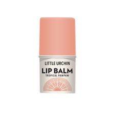 LIP BALM TROPICAL PAWPAW 4g