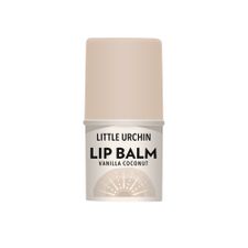 LIP BALM VANILLA COCONUT 4g