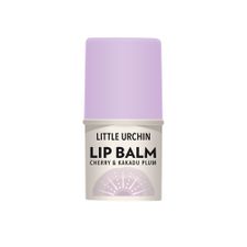 LIP BALM CHERRY & KAKADU PLUM 4g