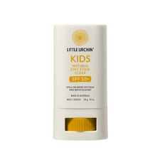 KIDS NATURAL ZINC STICK CLEAR SPF 50+ 20g