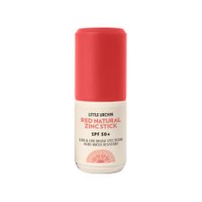 RED NATURAL ZINC STICK SPF 50+ 14g
