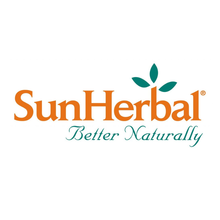 sun-herbal-logo