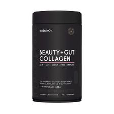 BEAUTY+GUT COLLAGEN 490g
