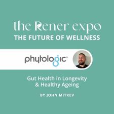 RENER EXPO 2025 - PHYTOLOGIC
