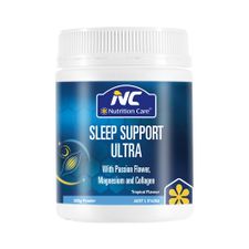 SLEEP SUPPORT ULTRA 300g