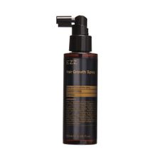 HAIR GROWTH SPRAY 120ml