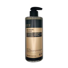 HAIR GROWTH SHAMPOO 380ml