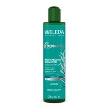 ROSEMARY REVITALISING SHAMPOO 250ml
