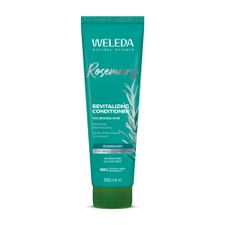 ROSEMARY REVITALISING CONDITIONER 150ml