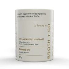 SKINNY GLOW COLLAGEN BEAUTY 120g