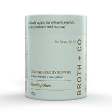 HEALTHY GLOW COLLAGEN BEAUTY 120g