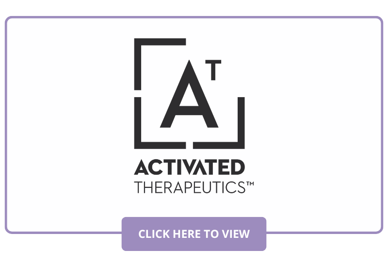 activated-therapeutics.png