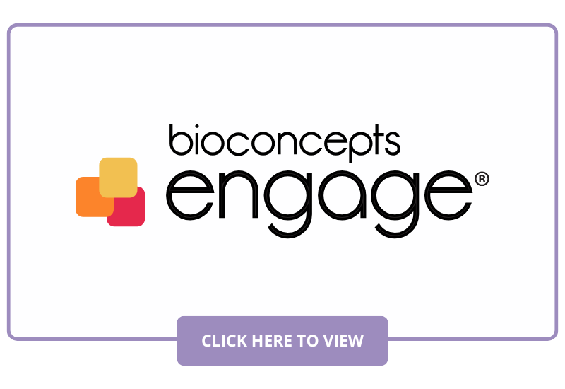 bioconcepts-engage.png