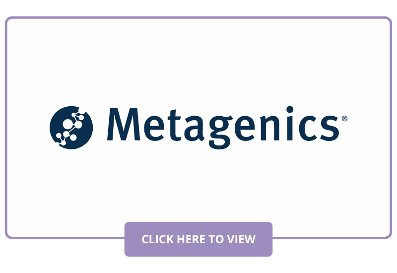 metagenics.png