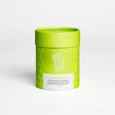 PURE JAPANESE MATCHA 75g