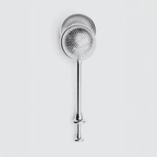 TEA SCOOP BALL INFUSER