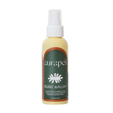 ORGANIC REPELLENT 125ml