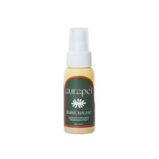ORGANIC REPELLENT 50ml