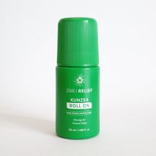KUNZEA ROLL ON LINIMENT 50ml