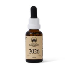 2026 ESSENCE 30ml