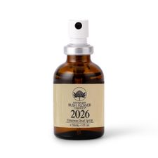 2026 ESSENCE ORAL SPRAY 30ml