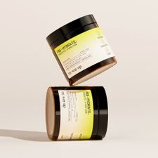 PRE-HYDRATE SICILIAN CITRUS 210g