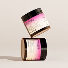 PRE-HYDRATE WILD PASSIONFRUIT 210g