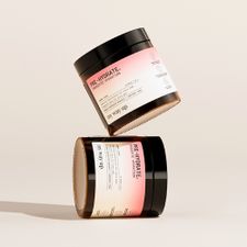 PRE-HYDRATE SUMMER LYCHEE 210g