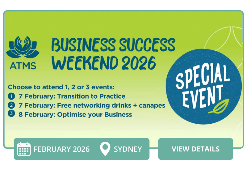 atms- business-feb-26.png