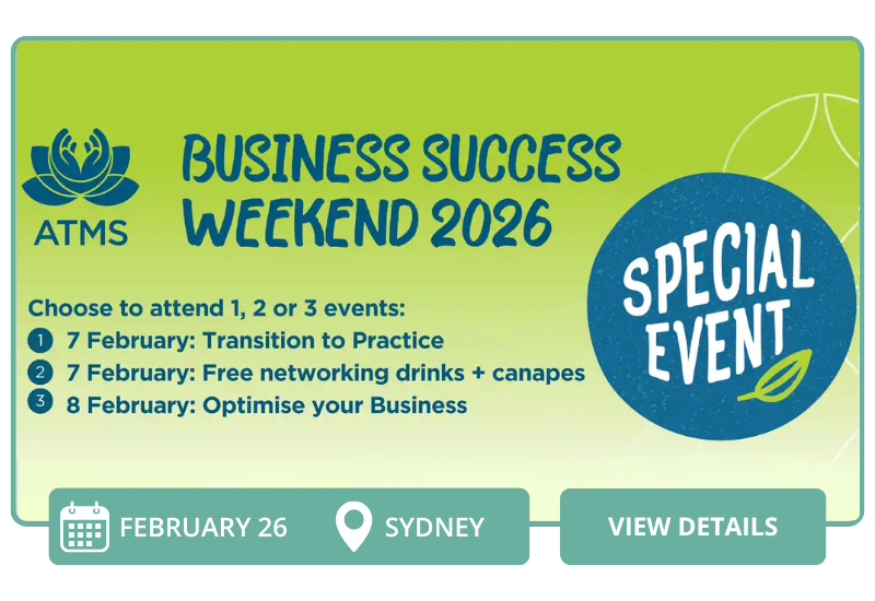 atms- business-feb-26.png